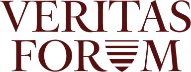The Veritas Forum